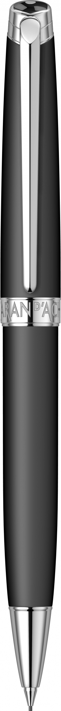 Caran D Ache Romania