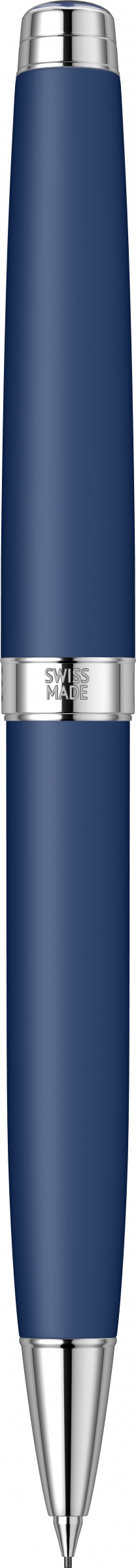 Caran D Ache Romania