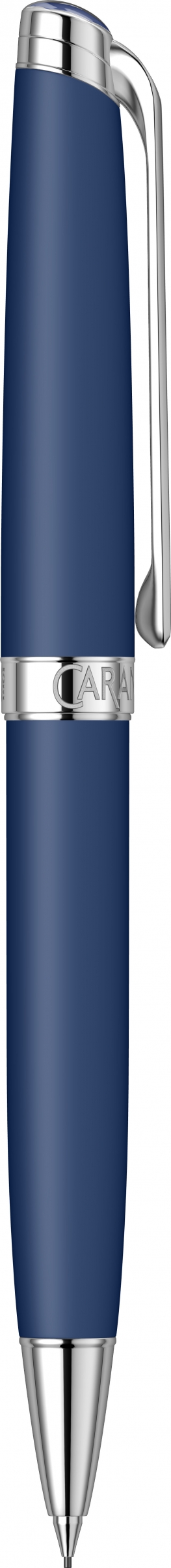 Caran D Ache Romania