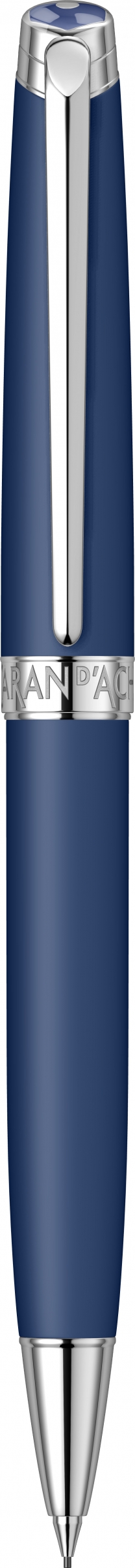 Caran D Ache Romania