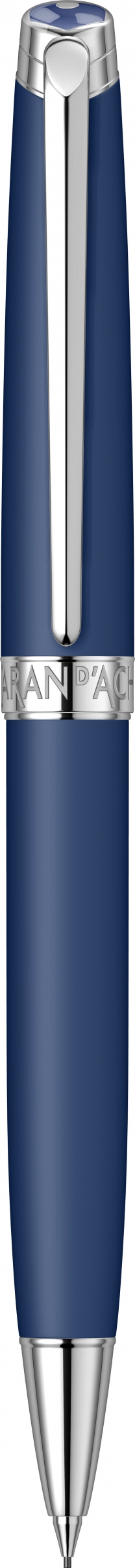 Caran D Ache Romania