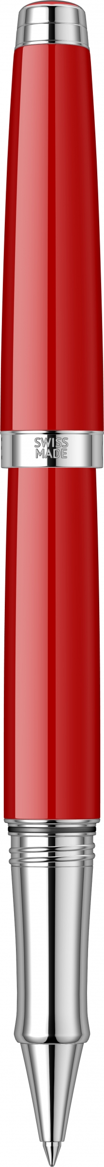 Caran D Ache Romania