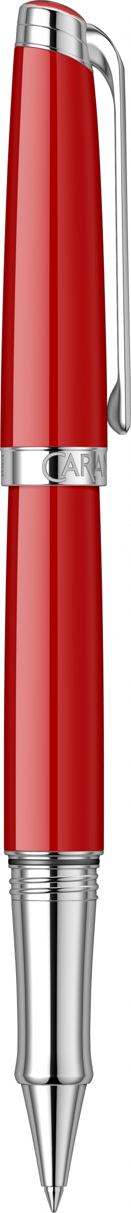 Caran D Ache Romania