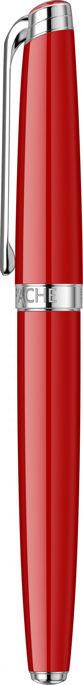 Caran D Ache Romania