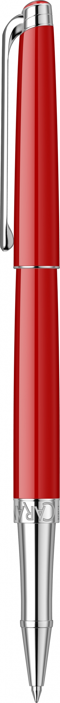 Caran D Ache Romania