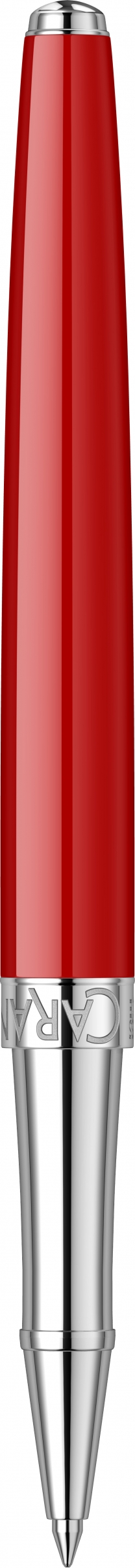 Caran D Ache Romania