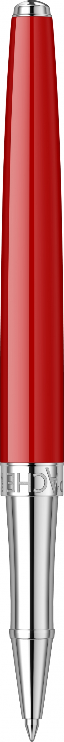 Caran D Ache Romania