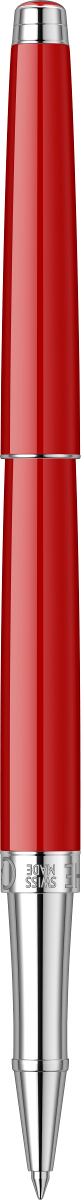 Caran D Ache Romania