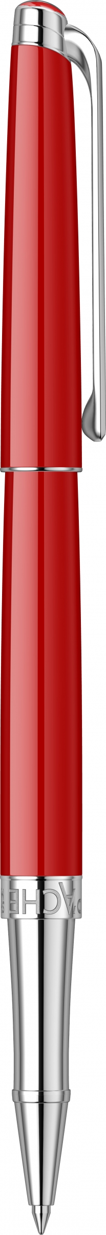 Caran D Ache Romania