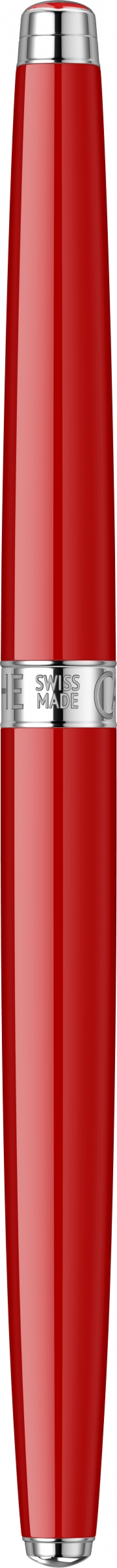 Caran D Ache Romania