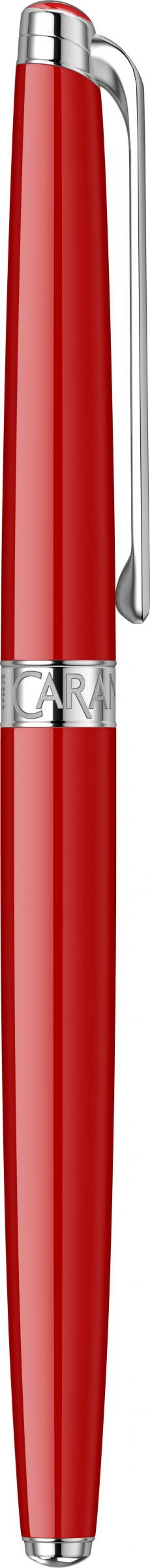 Caran D Ache Romania