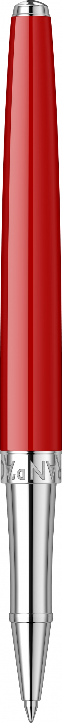 Caran D Ache Romania