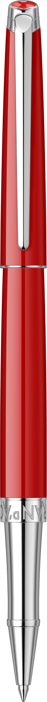 Caran D Ache Romania