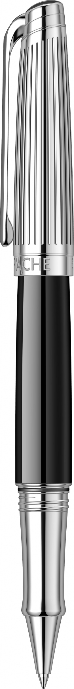 Caran D Ache Romania