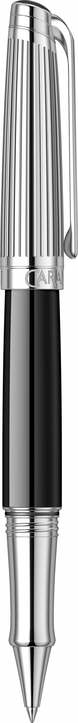 Caran D Ache Romania