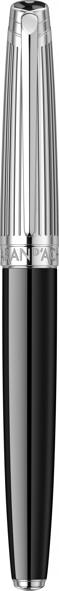 Caran D Ache Romania