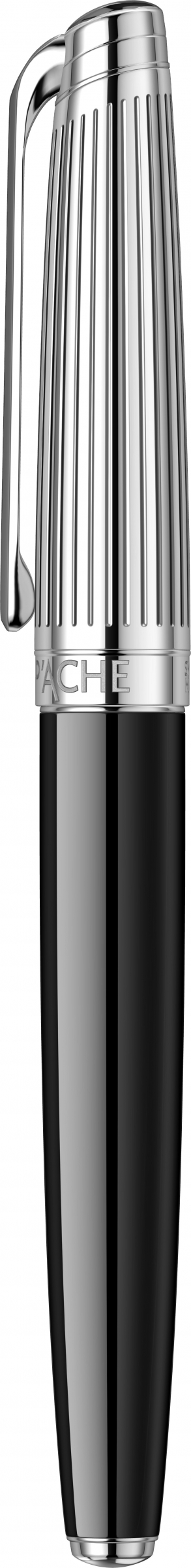 Caran D Ache Romania