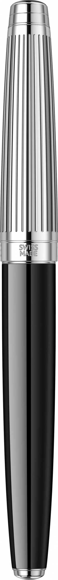 Caran D Ache Romania