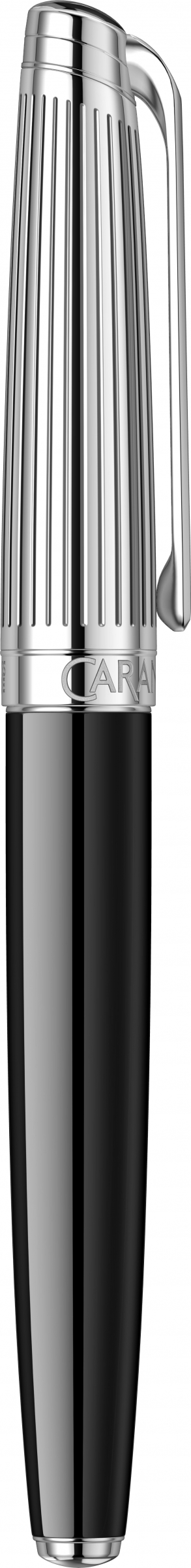 Caran D Ache Romania