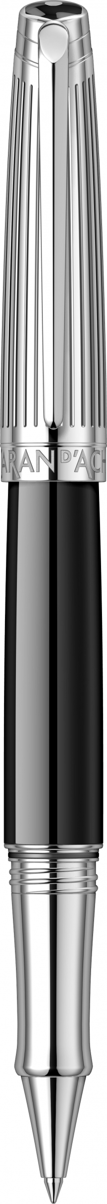 Caran D Ache Romania