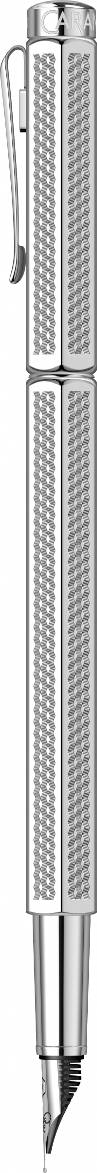 Caran D Ache Romania