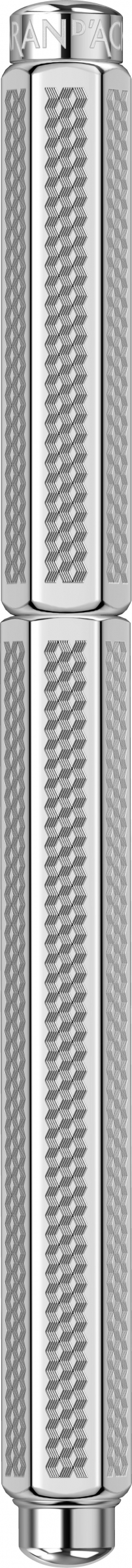 Caran D Ache Romania