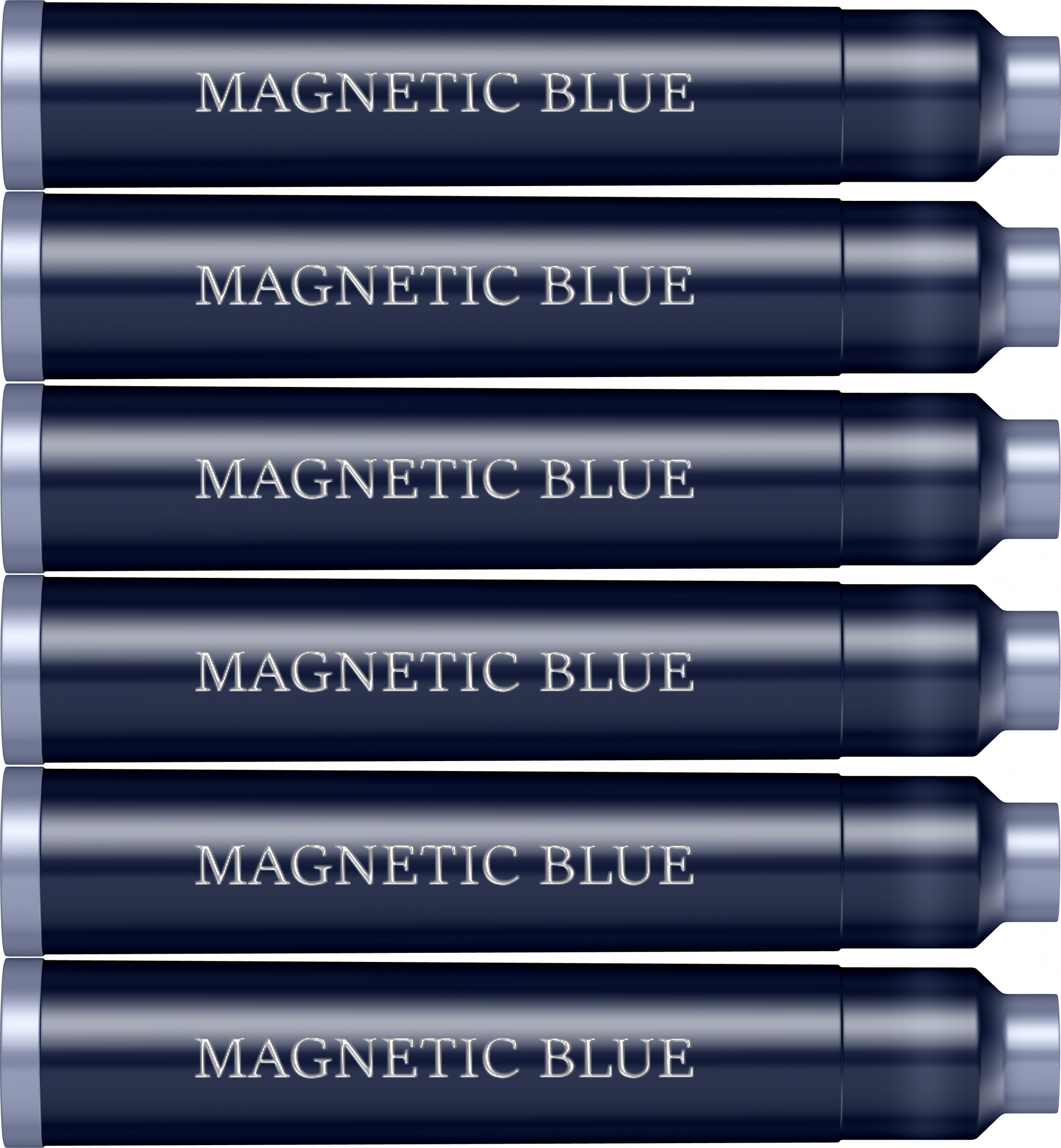 Caran D Ache Romania