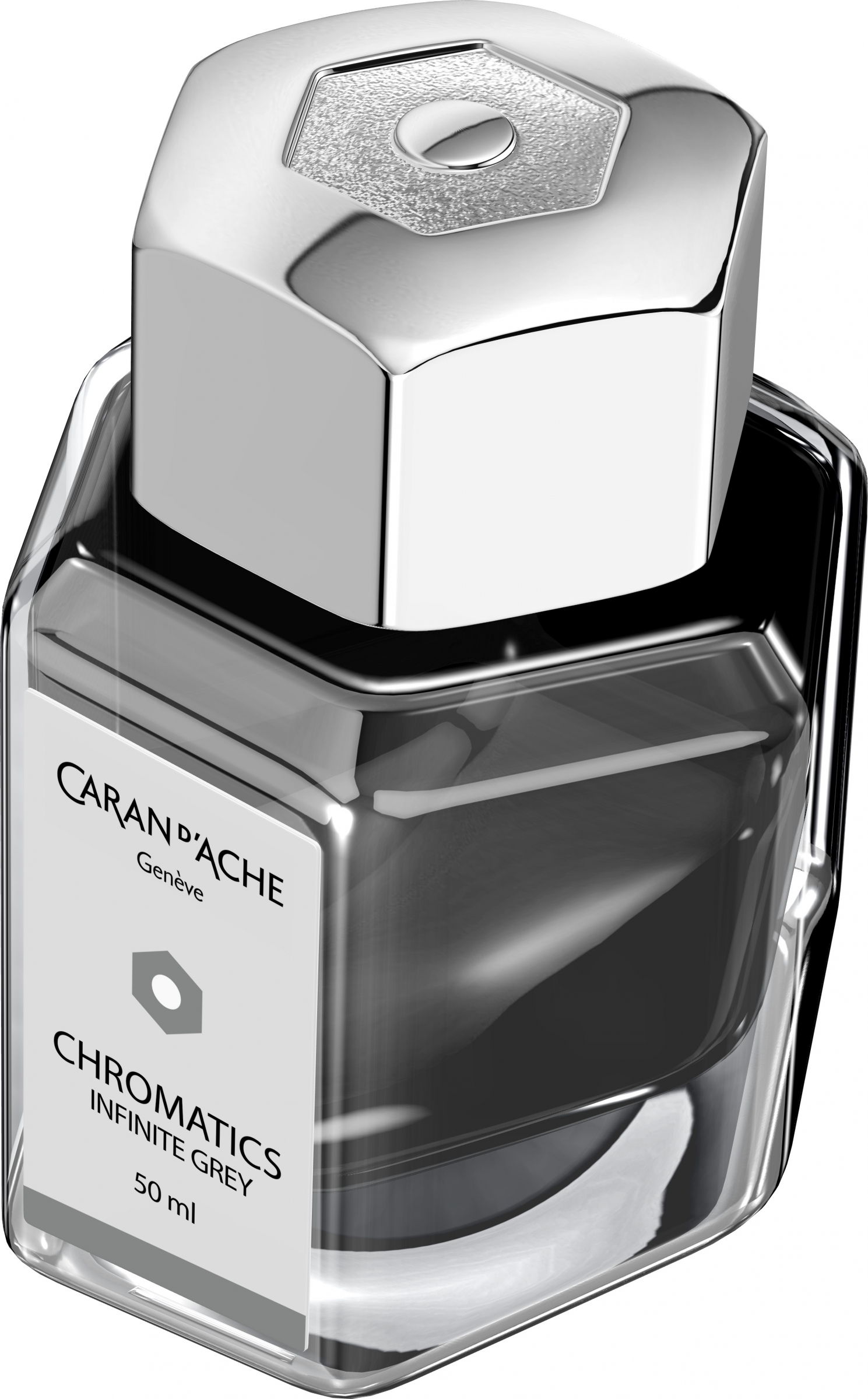 Caran D Ache Romania
