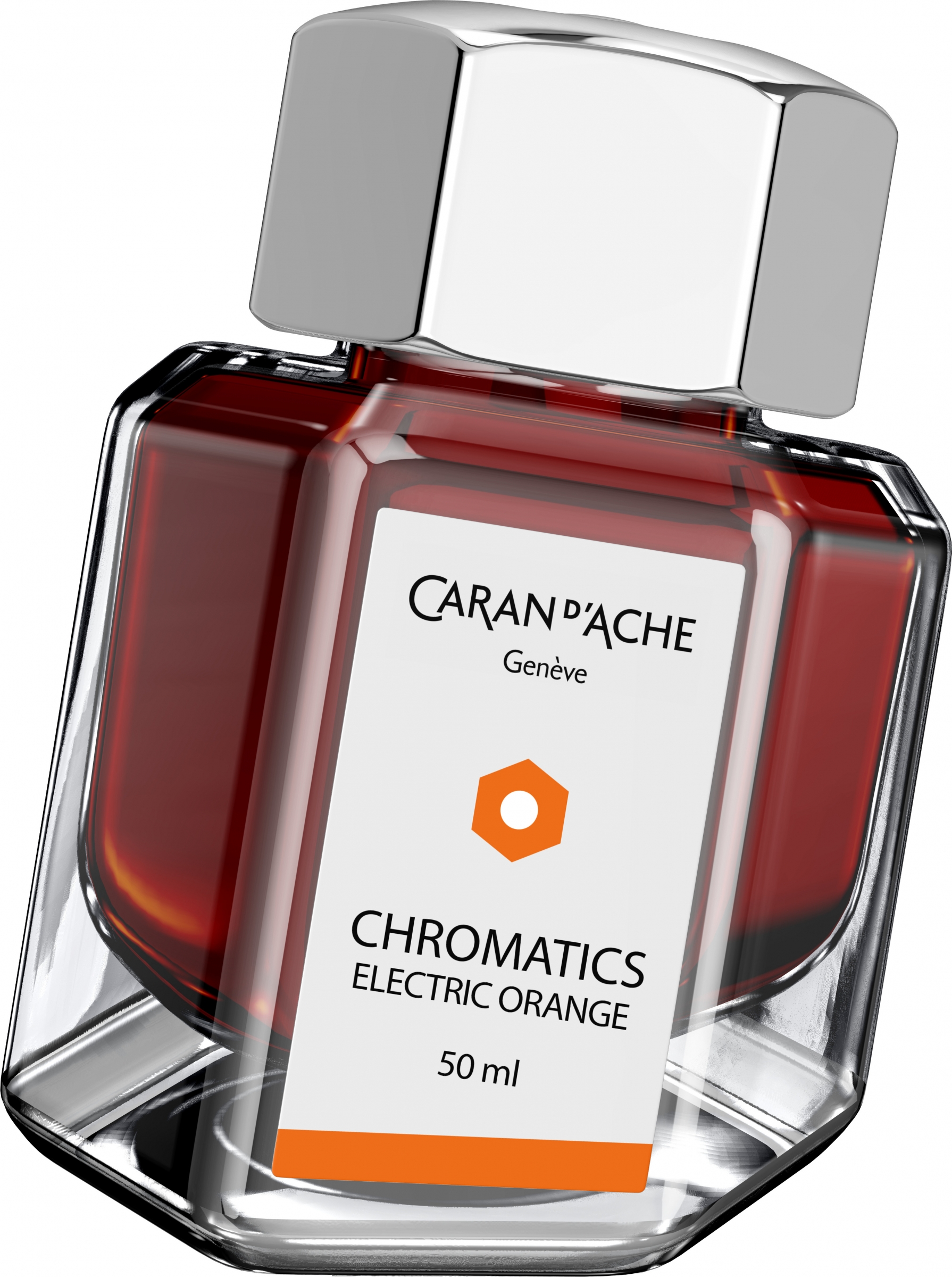 Caran D Ache Romania