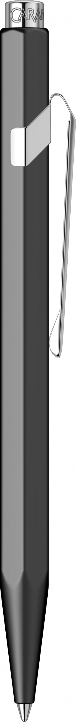 Caran D Ache Romania