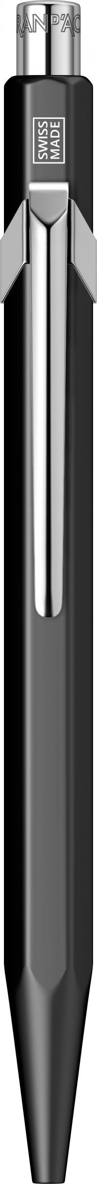 Caran D Ache Romania