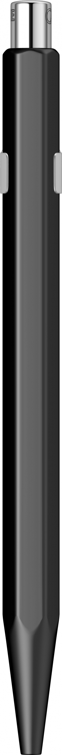 Caran D Ache Romania