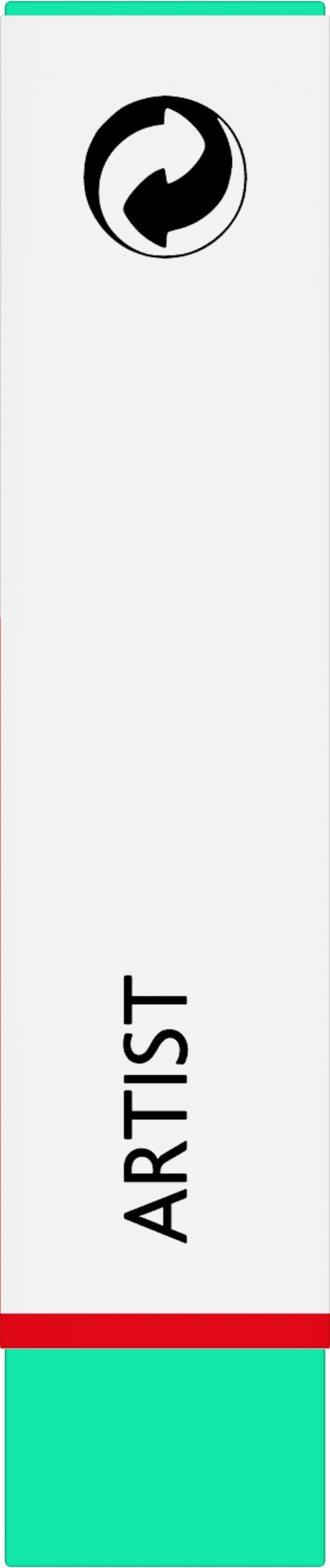 Caran D Ache Romania