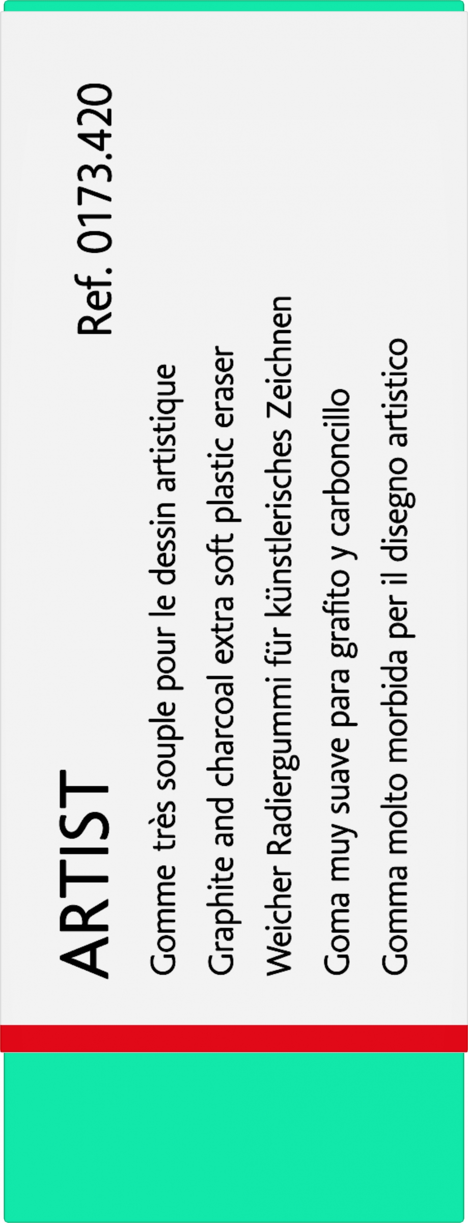 Caran D Ache Romania