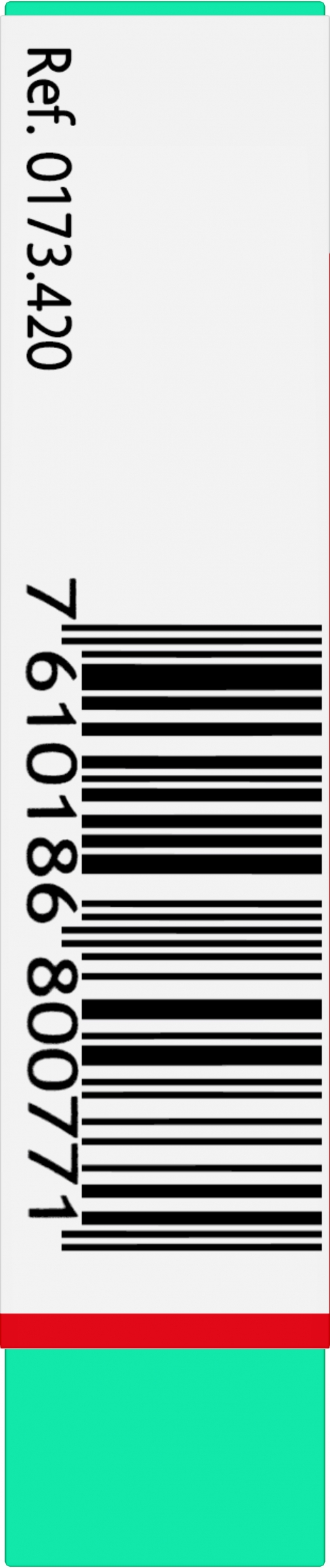 Caran D Ache Romania