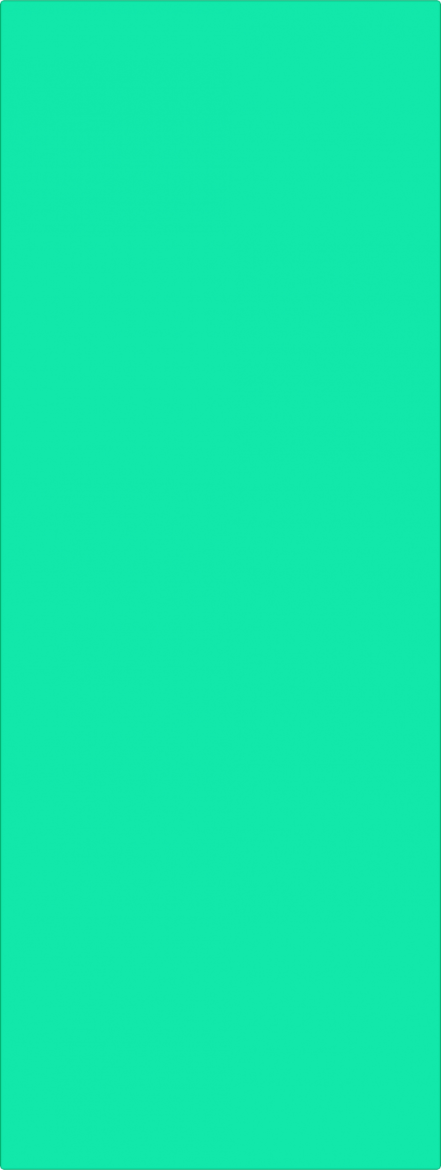 Caran D Ache Romania