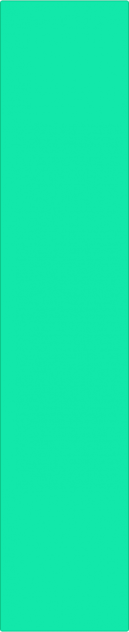 Caran D Ache Romania