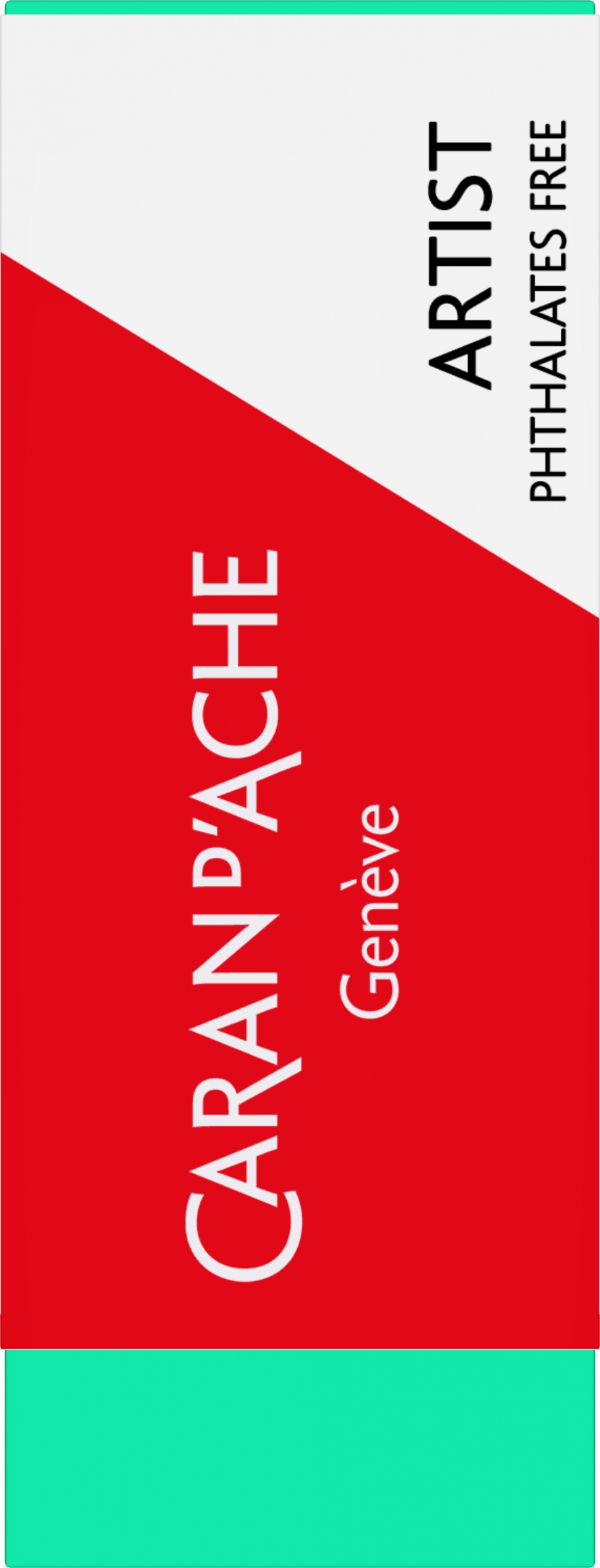 Caran D Ache Romania