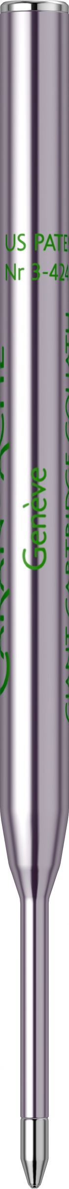 Caran D Ache Romania