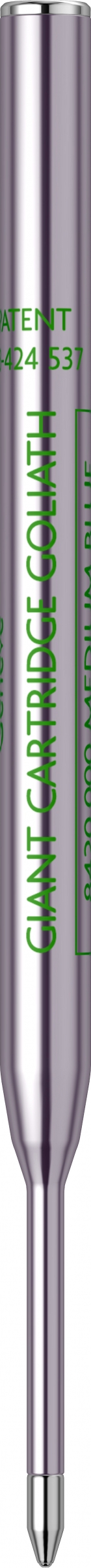 Caran D Ache Romania