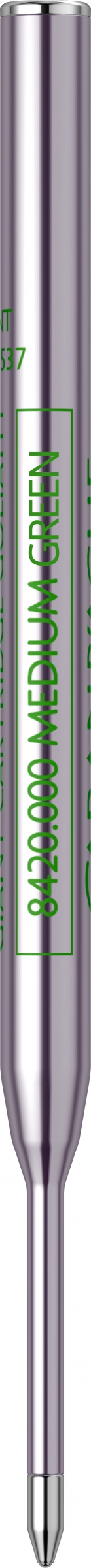 Caran D Ache Romania