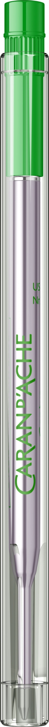 Caran D Ache Romania