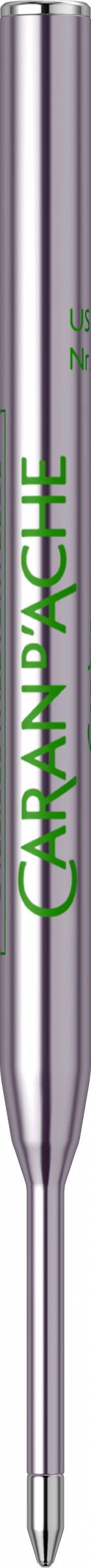 Caran D Ache Romania