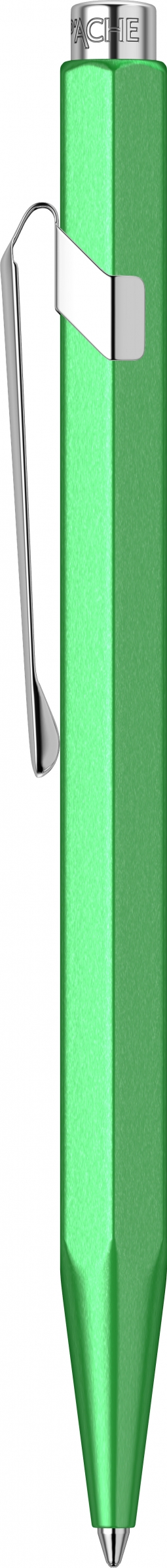 Caran D Ache Romania