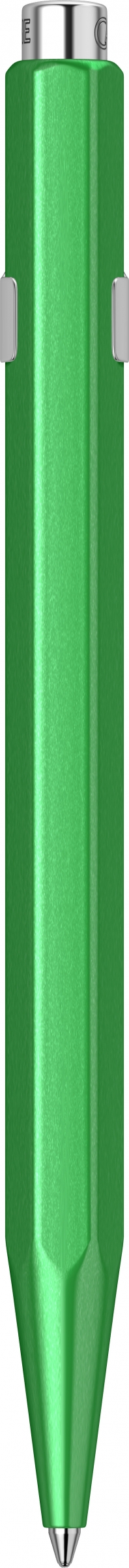 Caran D Ache Romania