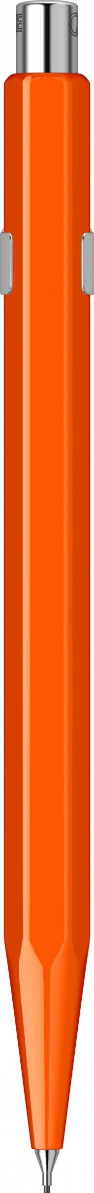 Caran D Ache Romania