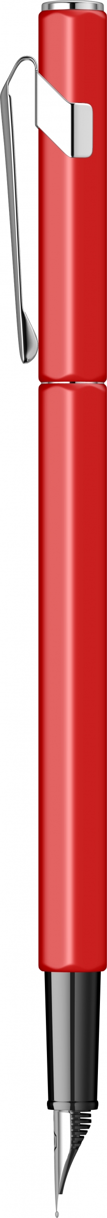 Caran D Ache Romania