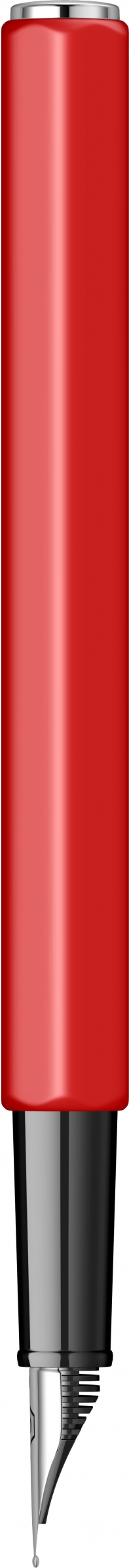 Caran D Ache Romania