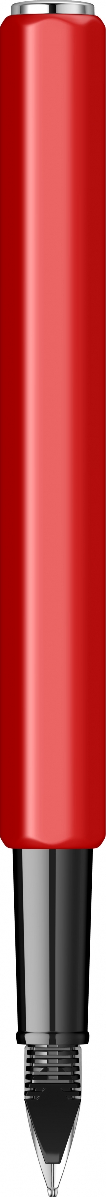 Caran D Ache Romania