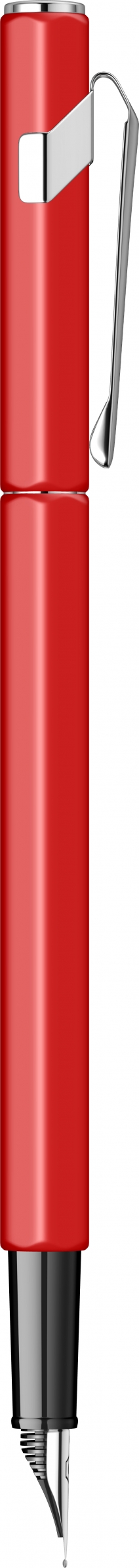 Caran D Ache Romania